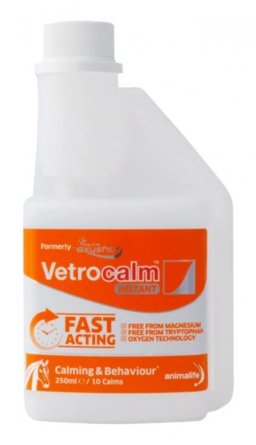 Animalife Vetrocalm Intense Instant Refill 3 Animalife Vetrocalm Intense Instant Refill