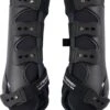 Catago Hybrid Dressage Boot - Navy 1 Catago Hybrid Dressage Boot - Navy -Horse Supplies Store 15934