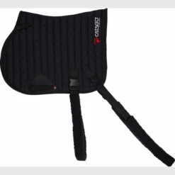 Catago FIR-Tech Training Saddle Pad -Horse Supplies Store 15959c