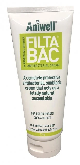 Aniwell Filtabac 3 Aniwell Filtabac