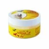Lillidale Sunblock Powder 4 Animals 1 Lillidale Sunblock Powder 4 Animals -Horse Supplies Store 15966