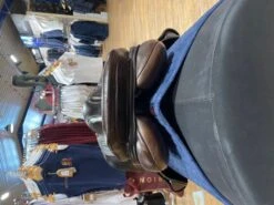 Albion Kontact Lite -Horse Supplies Store 15979d