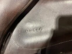 Albion Kontact Lite -Horse Supplies Store 15979e