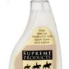 Supreme Products Detangle & Shine -Horse Supplies Store 16090