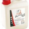 Power Phaser Spray - 2.5L 2 Power Phaser Spray - 2.5L -Horse Supplies Store 16104