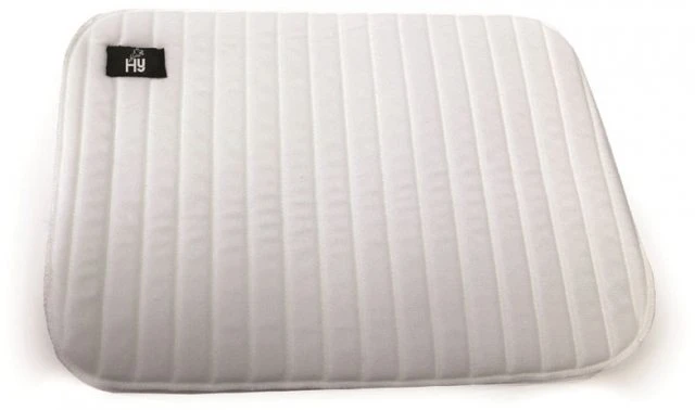 Hy Foam Leg Pads 3 Hy Foam Leg Pads