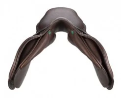 Horse Supplies Store -Horse Supplies Store 16127b