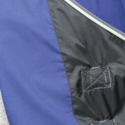 Weatherbeeta Cotton Show Sheet Standard Neck 13 Weatherbeeta Cotton Show Sheet Standard Neck -Horse Supplies Store 16151e