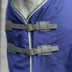 Weatherbeeta Cotton Show Sheet Standard Neck 14 Weatherbeeta Cotton Show Sheet Standard Neck -Horse Supplies Store 16151f