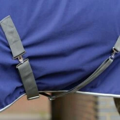 Weatherbeeta Cotton Show Sheet Standard Neck 15 Weatherbeeta Cotton Show Sheet Standard Neck -Horse Supplies Store 16151g