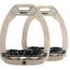 Flex-on Limited Edition Safe-On Stirrups