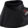 Catago FIR-Tech Bell Boots 1 Catago FIR-Tech Bell Boots -Horse Supplies Store 16193