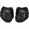 Catago FIR-Tech Young Horse Fetlock Boots -Horse Supplies Store 16196