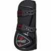 Catago FIR-Tech Tendon Boots 2 Catago FIR-Tech Tendon Boots -Horse Supplies Store 16197