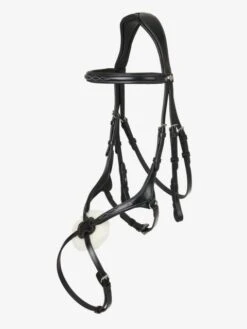 LeMieux Grackle Bridle -Horse Supplies Store 16214f