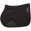 Catago FIR-Tech All Purpose Saddle Pad -Horse Supplies Store 16245