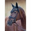 Catago FIR-Tech Fly Veil -Horse Supplies Store 16247