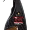 Lincoln Power Repel -Horse Supplies Store 16274