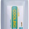NAF Cooling Wash 5L