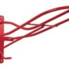 Stubbs Standard Saddle Rack -Horse Supplies Store 16418