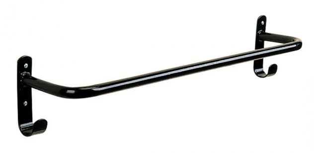 Stubbs Rug Rail 3 Stubbs Rug Rail