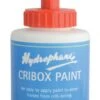 Hydrophane Cribbox Paint 1 Hydrophane Cribbox Paint -Horse Supplies Store 16518