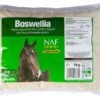 NAF Boswellia -Horse Supplies Store 16522