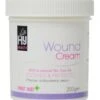 HyHealth Wound Cream 1 HyHealth Wound Cream -Horse Supplies Store 16524