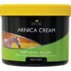 Lincoln Arnica Cream -Horse Supplies Store 16528