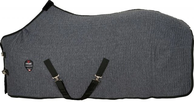 Catago Cooler Rug 4 Catago Cooler Rug - Image 2