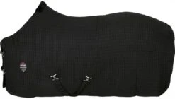 Catago Cooler Rug 11 Catago Cooler Rug -Horse Supplies Store 16614d