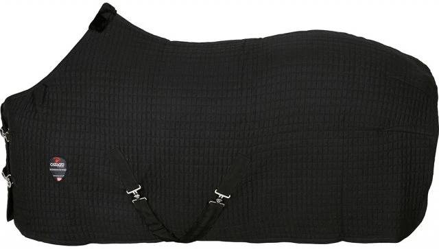 Catago Cooler Rug 6 Catago Cooler Rug - Image 4