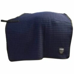 Catago Cooler Quarter Rug -Horse Supplies Store 16618c