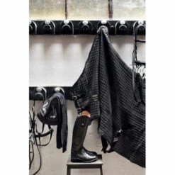 Catago Cooler Quarter Rug -Horse Supplies Store 16618e