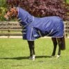 Weatherbeeta Comfitec Essential Detach-A-Neck Medium -Horse Supplies Store 16630