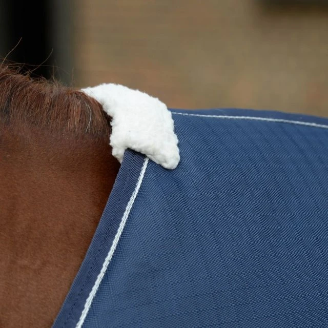 Weatherbeeta Comfitec 1200D Stable Standard Neck Medium 4 Weatherbeeta Comfitec 1200D Stable Standard Neck Medium - Image 2