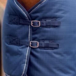 Weatherbeeta Comfitec 1200D Stable Standard Neck Medium 8 Weatherbeeta Comfitec 1200D Stable Standard Neck Medium -Horse Supplies Store 16632c