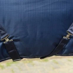 Weatherbeeta Comfitec 1200D Stable Standard Neck Medium 9 Weatherbeeta Comfitec 1200D Stable Standard Neck Medium -Horse Supplies Store 16632d