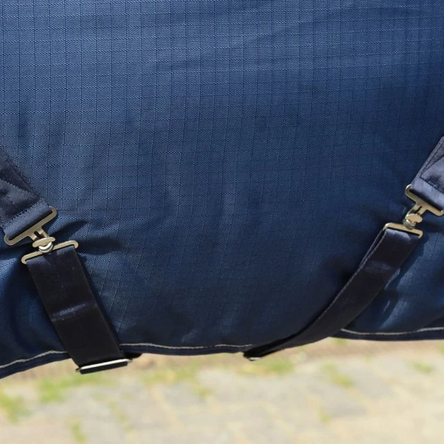 Weatherbeeta Comfitec 1200D Stable Standard Neck Medium 6 Weatherbeeta Comfitec 1200D Stable Standard Neck Medium - Image 4