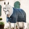 Horseware XL Liner 100g -Horse Supplies Store 16640