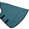 Amigo Ripstop Turnout Hood 0g 1 Amigo Ripstop Turnout Hood 0g -Horse Supplies Store 16642