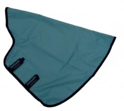 Amigo Ripstop Turnout Hood 0g