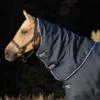 Amigo Turnout Hood 0g -Horse Supplies Store 16643