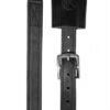 Henry James Mono Dressage Stirrups -Horse Supplies Store 16646