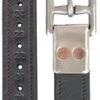 Henry James Precision Stirrup Leathers -Horse Supplies Store 16647