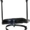 Henry James Patent Dressage Noseband