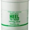 Barrier Heel To Hoof Soothing Cream -Horse Supplies Store 16691