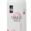 Hy Magic Hold Plaiting Spray -Horse Supplies Store 16702