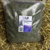 Natraliving Horse Comfrey Leaves -Horse Supplies Store 16704
