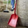 Red Gorilla Shovel -Horse Supplies Store 16707